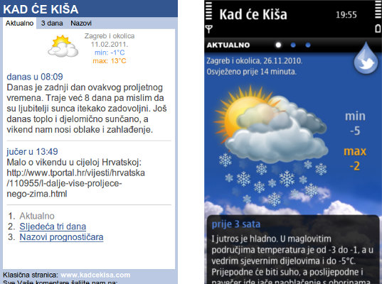 kck_web_vs_native Web vs native mobile app
